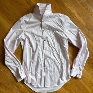 Calvin Klein Dress Shirt